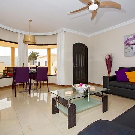 Riviera Park 2B, Central 2 Bed Puerto del Carmen  Exterior photo