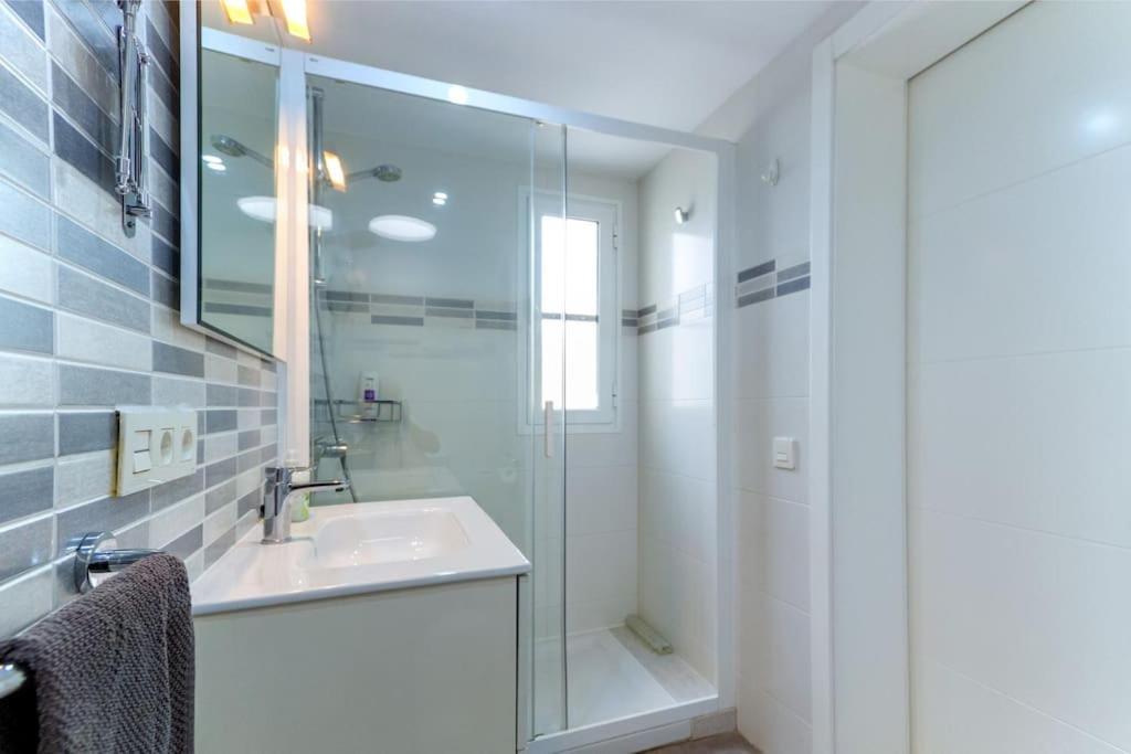Riviera Park 2B, Central 2 Bed Puerto del Carmen  Exterior photo