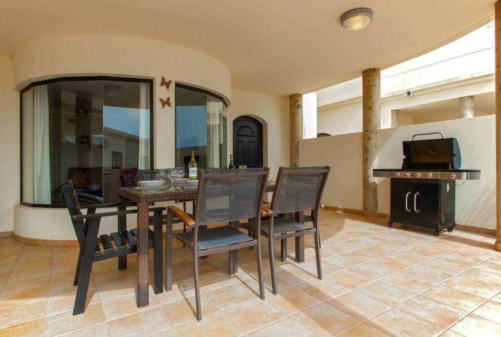 Riviera Park 2B, Central 2 Bed Puerto del Carmen  Exterior photo